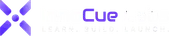 InnoCue Labs logo