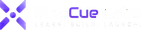 InnoCue Labs logo