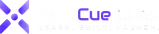 InnoCue Labs logo