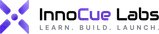 InnoCue Labs logo
