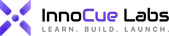 InnoCue Labs logo