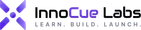 InnoCue Labs logo